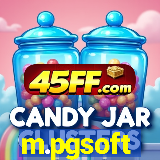 m.pgsoft-games fortune rabbit